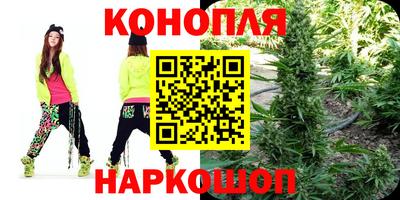 mdpv Рыбинск
