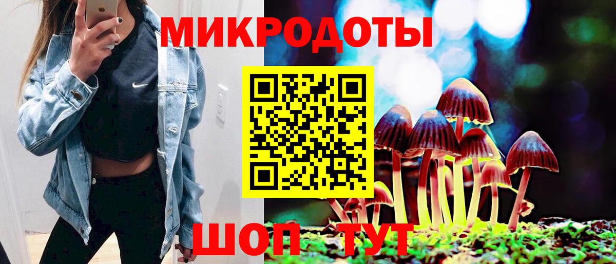 Галлюциногенные грибы Cubensis Советский