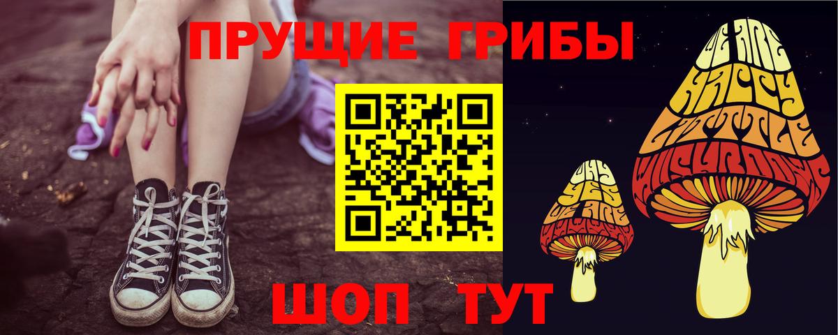 Галлюциногенные грибы прущие грибы  Псилоцибиновые грибы ЛСД  Советский  Вход с VPN 